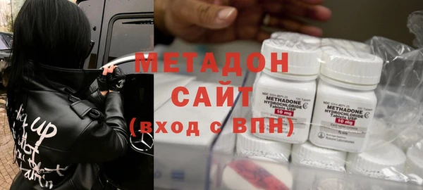ешки Козловка