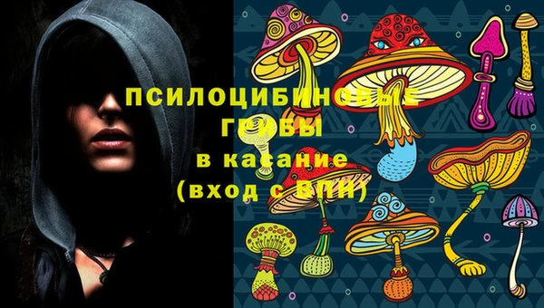 первитин Кинешма