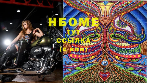 прущие крисы Киреевск