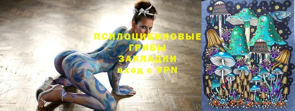 первитин Кинешма