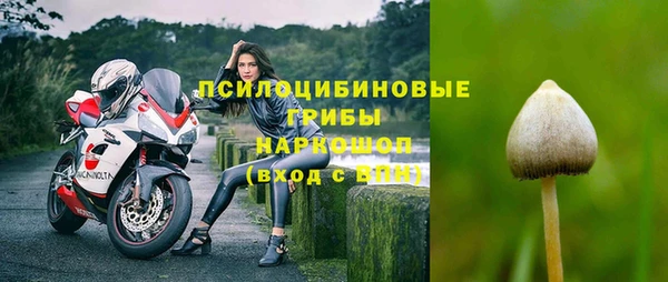 первитин Кинешма